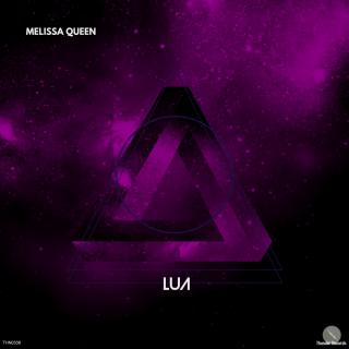 Artwork for Lua (Original Mix)