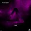 Artwork for Lua (Original Mix)
