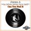 Artwork for Can You Feel It (HandsOfDJ 5 Retro mix)