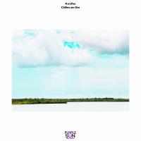 Artwork for Chillen am See by KeyZee