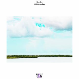 Artwork for Clarinet (Original Mix)