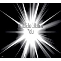 Artwork for Whitelight Collection by WhiteLight