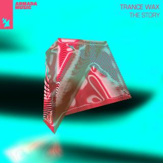 Artwork for The Story (Extended Mix)