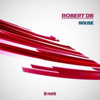 Artwork for House by Robert DB