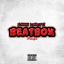 Artwork for Beat Box