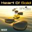 Artwork for Heart Of Gold (Walterino Vs House Device Remix)