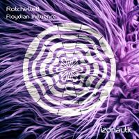 Artwork for Floydian Influence by Rotchellett