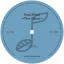 Artwork for You Cannot Stop (Original Mix)