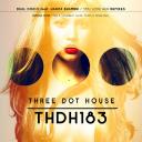 Artwork for You Love Her (7even (GR) Remix)