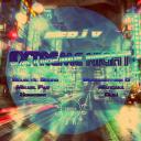 Artwork for Extreme Night (Original Mix)
