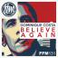 Artwork for Believe Again