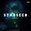 Artwork for Starseed (Tech Mix)