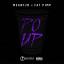 Artwork for Po' Up (feat. Fat Pimp)