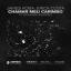 Artwork for Chamar Meu Carimbo (feat. Gonzaga Blantes)