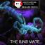 Artwork for Bins Mate Dark (Original Mix)
