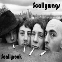 Scallywags