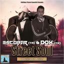 Artwork for Street Soul