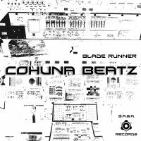 Artwork for Blade Runner by Cohuna Beatz