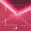 Artwork for Parapiglia (Original Mix)