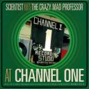 Artwork for Enjoyment Dub