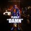 Artwork for Damn