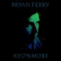 Artwork for Avonmore - The Remix Album (Deluxe) by Bryan Ferry