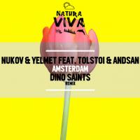 Nukov & Yelmet