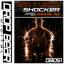 Artwork for Shocker (Original Mix)