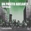 Artwork for Un Pasito Adelante (Original Mix)