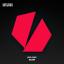 Artwork for Blow (Original Mix)