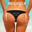 Artwork for Junk in the trunk