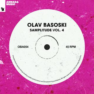 Artwork for The Prize (Olav's Ultradub)