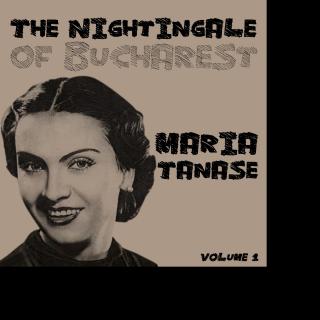 Artwork for Si-ar fi batut Dumnezeu 