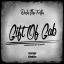 Artwork for Gift of Gab