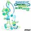Artwork for House Music Is My Drug (Original Mix)