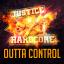 Artwork for Outta Control (Original Mix)