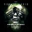 Artwork for Somber (Original Mix)