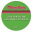 Artwork for Johnny Disco, Pt. 1 (Original Mix)