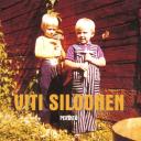 Artwork for Yli isoon veren