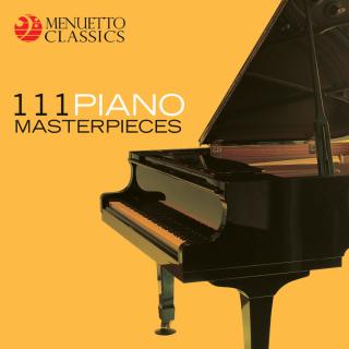 Artwork for Scherzo No. 1 in B Minor, Op. 20