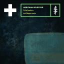 Artwork for Telefunken