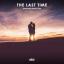 Artwork for The Last Time