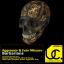 Artwork for Barbarians (Dark Soul Project Remix)