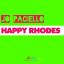 Artwork for Happy Rhodes (Original Mix)