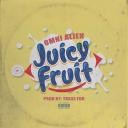 Artwork for Juicy Fruit