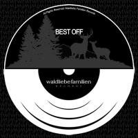 Artwork for Best Off by Various Artists