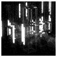 Artwork for Plius 6 EP by OBCDN