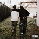 Artwork for Explaining (feat. AD)