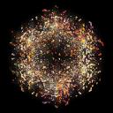 Artwork for Reprise