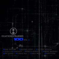 Artwork for Gynoid Audio 100, Vol. 3 by Various Artists